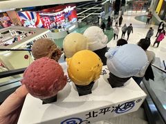 -沈阳铁西万象汇