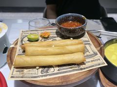 -太原茂业天地购物中心