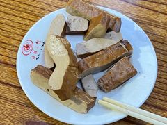 -山东水饺(南坪新街店)