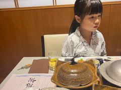 -滨千鸟之汤 海舟
