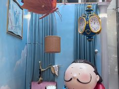 -上海尚嘉中心