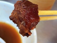 -海幢瑞芳饮食店