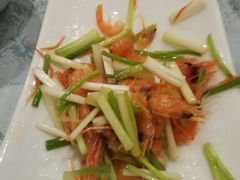 -凤鸣阁餐厅（凤山温泉宴宾楼）(昌平镇店)