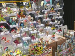 -泡泡玛特POPMART(壹号店)