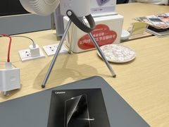 -九机·手机电脑数码(金色时代广场店)