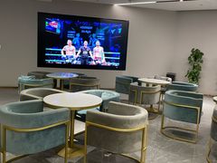 -中安射击运动俱乐部