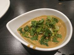 -新辣道鱼火锅(航天万源店)