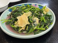 -绍兴名菜馆(可乐路店)