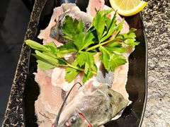 -匠岳·王宝器麻椒鱼(全国总店)