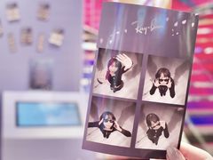 -Ray·Ban雷朋(淮海中路店)