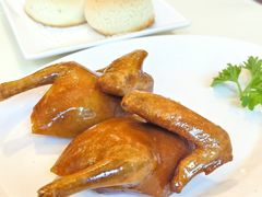 -利苑酒家(金宝店)