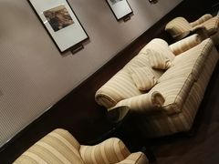 -东方明珠老上海8号餐厅(东方明珠广播电视塔店)