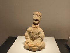 -四川博物院