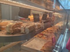 -纯坊佳哥手作(江汉路店)