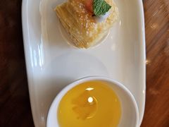 -华尔道夫酒店·紫金阁