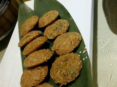 -桂客膳房·珍品堂