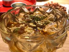 -猫姑娘大盘鸡(商城路店)