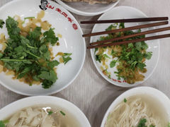 -老四季(总店)