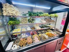 -重庆麻辣烫(国权路店)