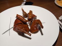 -三强鸽子(胜利路店)