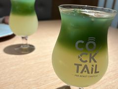 -阿吾罗·月咏精致日料(港汇恒隆广场店)
