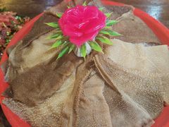-乡土黄·鲜牛肉火锅·小龙虾(兴业街店)