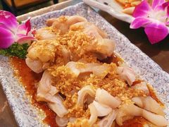 -同仁四季椰子鸡(海岸城天利店)