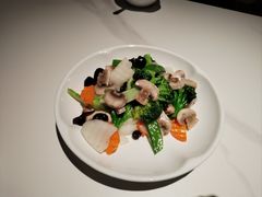 -外婆家(西红门荟聚购物中心店)