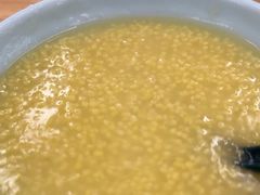 -众品老方子锅贴甜沫(李村店)