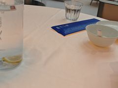 -枕水江南(铁西万象汇店)