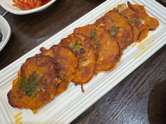 -釜山豚骨汤饭(芝罘万达广场店)