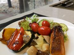 -广州白云机场雅高铂尔曼大酒店