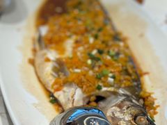 -大蓉和(双楠店)