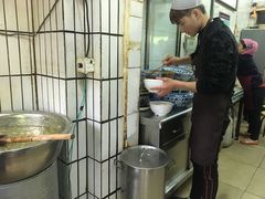 -清真·宏顺祥卤汁凉粉(大皮院店)