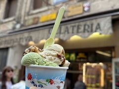 -圣马尔谷圣殿宗主教座堂
