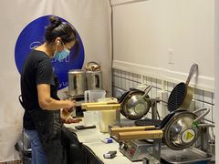 -三厘鸡蛋仔(印力店)