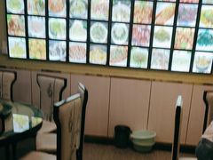 -百味园土菜馆(迎宾东路店)