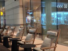 -阿嬷手作(成都万象城店)