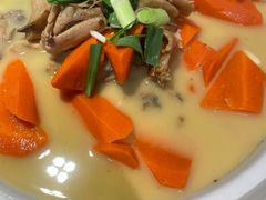 -南海底小海鲜·湘菜(鲁巷吴家湾店)