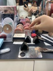 -米莱摄影写真(五大道别墅店)