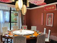 -醉长安(钟楼旗舰店)