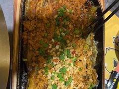-嘎嘎鸭脑壳(蜀汉路店)