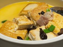 -荷栖小院·品质江西菜(红谷滩店)
