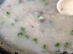 -一品粥(易俗河店)