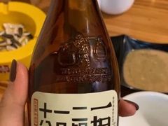 -沧州火锅鸡