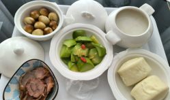 -养月堂中医养生月子会所(中心妇产店)