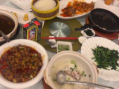 -全聚德(常州店)