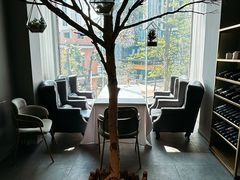 -十五食吾 La Pâtisserie (海甸岛店)