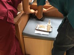 -芭比堂动物医院·犬猫全科·异宠专科(雁塔分院)