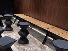 -JPG canteen(广州寺右公馆店)